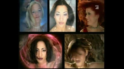 Bye Bye No Angels (2003) - Part 2
