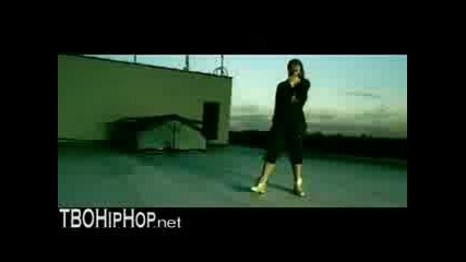 Shareefa Ft. Ludacris - I Need A Boss - www.komv.de