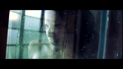 Dagoba - Black Smokers (752 Farenheit)