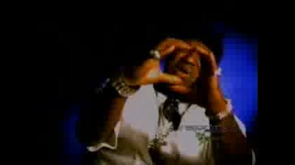 Big Tymers - Get Your Roll On