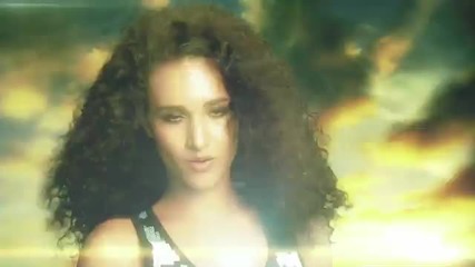 Disco Hit Music Rumbar Girls 