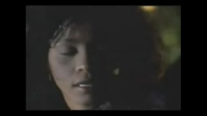 Run To You Whitney Houston