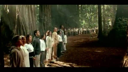 Michael Jackson - Cry