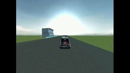 street legal racing