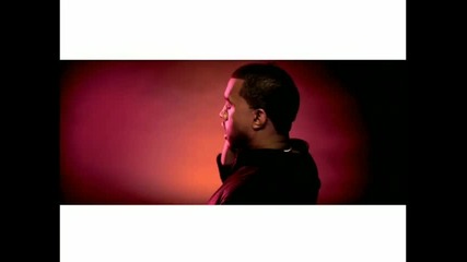 Kanye West - Gold Digger ft. Jamie Foxx