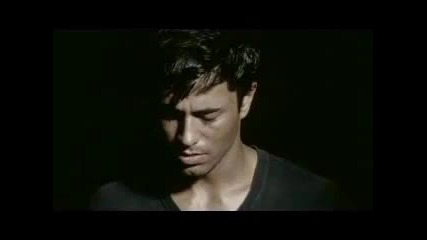 Enrique Iglesias - Only You