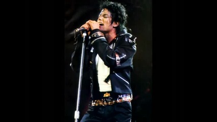 Michael Jackson - Rock With You ( Album - Off The Wall 1979) + снимки