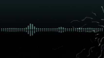 Madeon - Icarus (warriyo Remix)