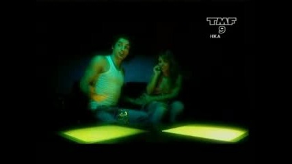 Akcent Kylie 