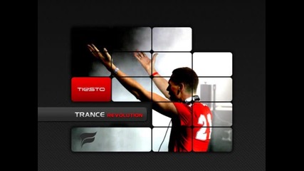 Balearic Bill - Destination Su