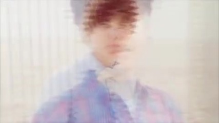 Boy Like You Justin Bieber