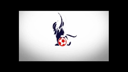 Тотнъм 3:1 Рединг