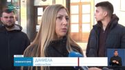 Новините на NOVA NEWS (10.04.2025 - 20:00)