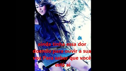 Miley_cyrus_obsessed_tradu_o_