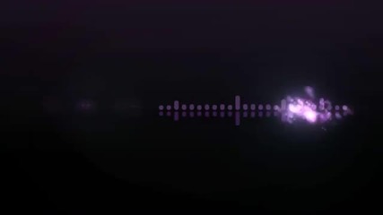 Fracture Design - Children Of The Sun