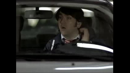 Change - Renault