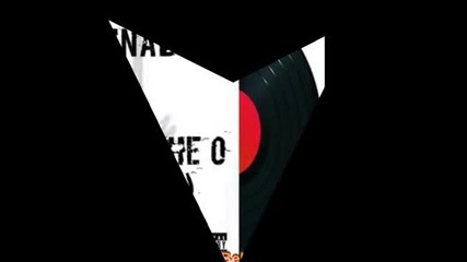 Галена - Спри ме (dj Bebo Love Wiko Remix)