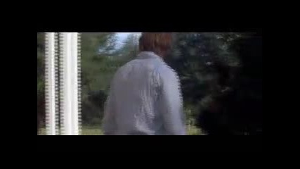 The Notebook - Fight Scene