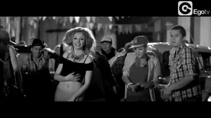Alexandra_stan_-_lemonade