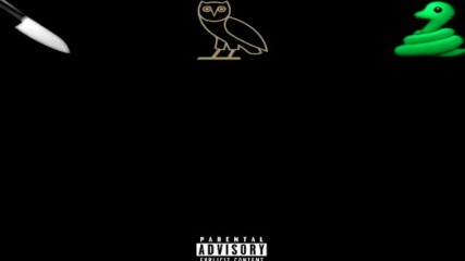 21 Savage - Issa ft. Drake & Young Thug [audio] *2017*