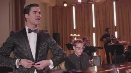 No Time At All - Glee Style (season 5 episode 20)