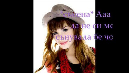 My Secret 4eп. 1 част *истината*