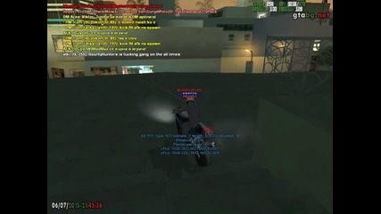 gta_sa 2015-07-06 21-45-18-63