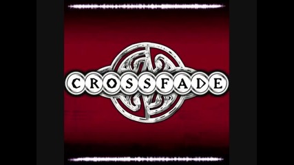 Crossfade - So far away