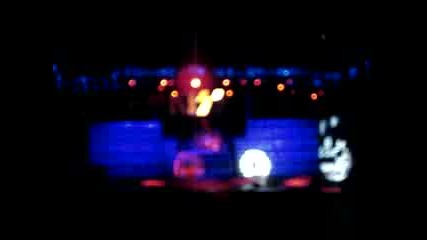 Kiss In Sofia - I Was Made For Loving