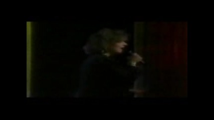 Day Dream - In The Night