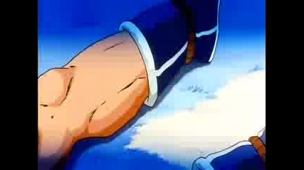 Dbz - 047