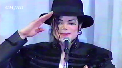 Michael Jackson - Роб на изкуството наречено "музика" - Videomix