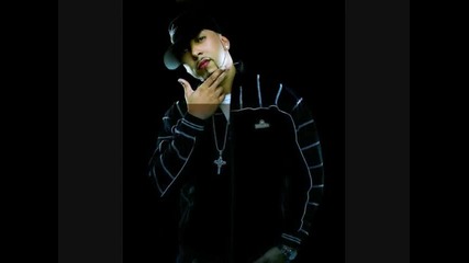 Francisco ft. Cavasiia - Step On The Way +линк за сваляне 