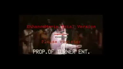 Elvis - Cant Stop Loving You