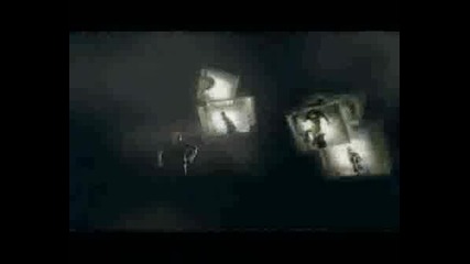 Hp Maestro .wmv