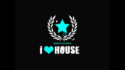 ! *house* Taio Cruz - Break your Heart (sexus 2009) 