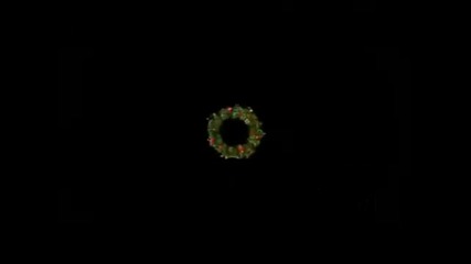 Halcali - Long Kiss Goodbye [naruto Shippuuden ending 7 official video Hq]