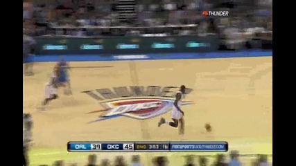 Nba.com - Nba Videos and Highlights