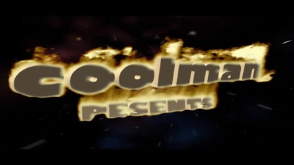 ваканция-coolman_