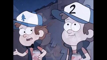 Dipper - Some Nights