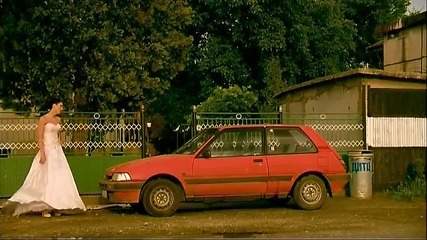 Кали - С него съм