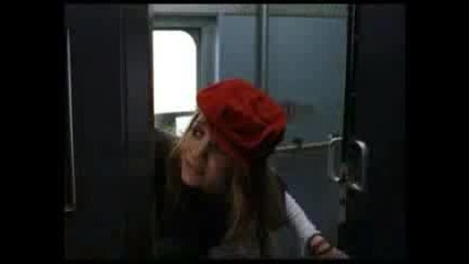 New York Minute 2 - Mk I As