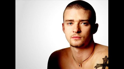 justin timbraleke 