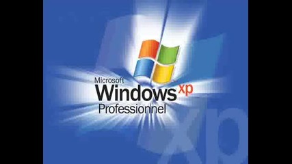 Windows Xp Profesional