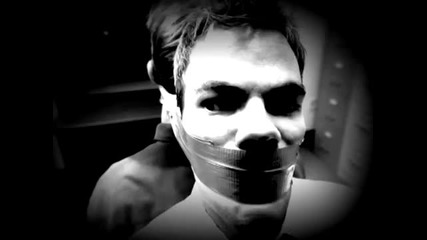 Disturbed - Voices official music video