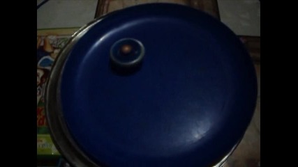 beyblade storm pegasus v deistvie