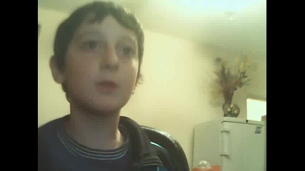 beatbox fast