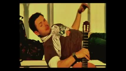 Tom Boxer A Beautiful Day Music Video