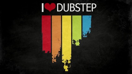 Dubstep 2012 Mix
