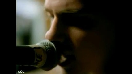 Weezer - Say It Aint So